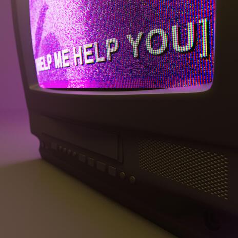 Help Me Help You | Boomplay Music