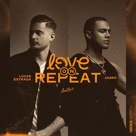 Love On Repeat (FDVM Remix) ft. LIAMOO & FDVM