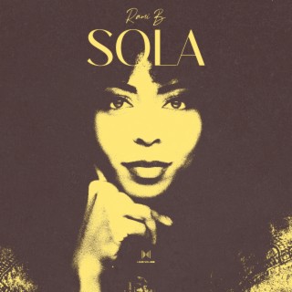 Sola