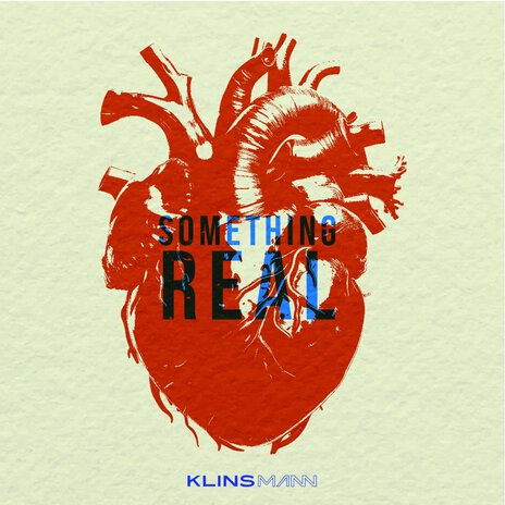 Something Real | Boomplay Music