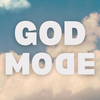 God Mode