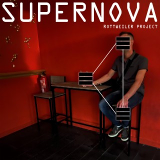 Supernova ((Rottweiler Project RMX))
