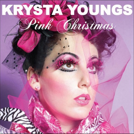 Pink Christmas | Boomplay Music