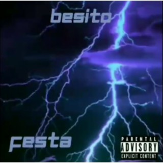 FESTA