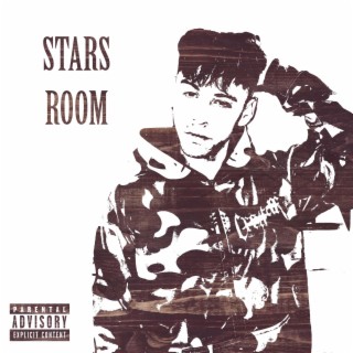 Stars Room lyrics | Boomplay Music