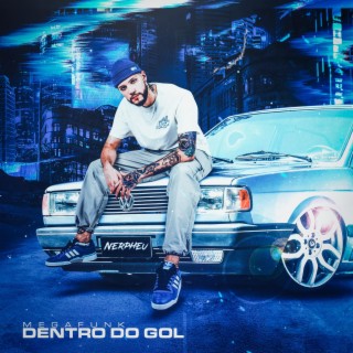 Mega Funk Dentro do Gol