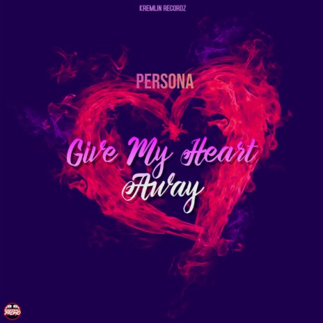 Give My Heart Away | Boomplay Music