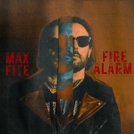 Fire Alarm | Boomplay Music