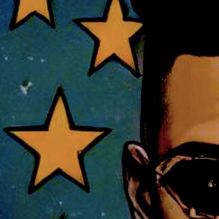 StarBoy