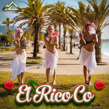 El Rico Co | Boomplay Music