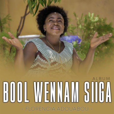 Bool Wennamam Siiga | Boomplay Music