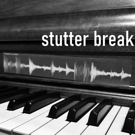 Stutter (Breakcore Version) | Boomplay Music