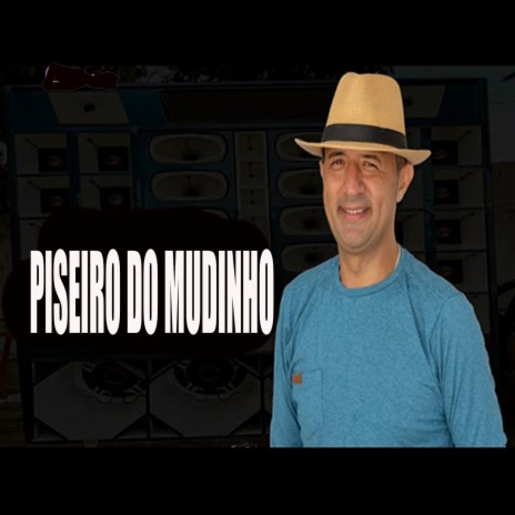 PISEIRO DO MUDINHO | Boomplay Music