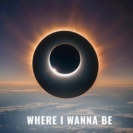 where i wanna be (extended) | Boomplay Music