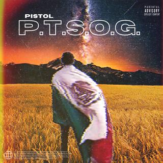 P.T.S.O.G