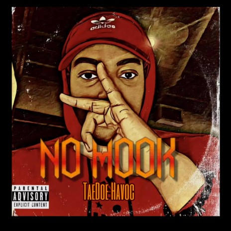 No Hook | Boomplay Music