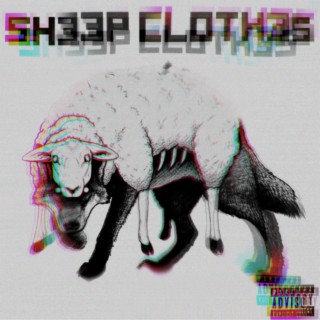 Sheep Clothes