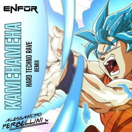 Kamehameha | Boomplay Music