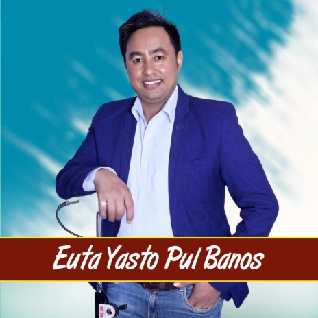 Euta Yasto Pul Banos | Boomplay Music