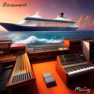 Basement lyrics | Boomplay Music