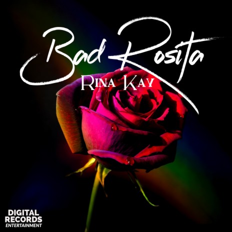 Bad Rosita | Boomplay Music