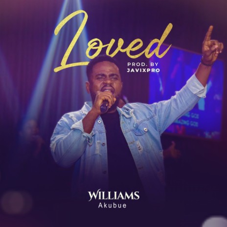 Loved | Boomplay Music