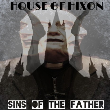 SINS OF THE FATHER | Boomplay Music