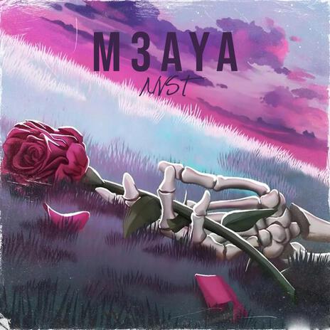 M3AYA | Boomplay Music