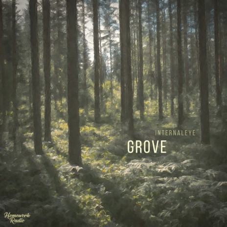 Grove | Boomplay Music
