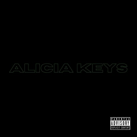 alicia keys | Boomplay Music