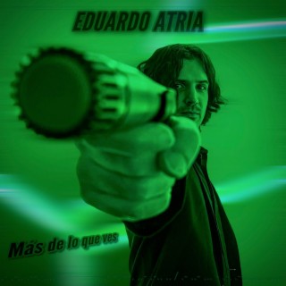 Eduardo Atria