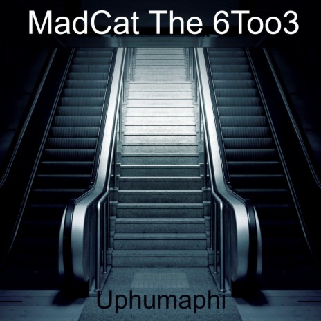 Uphumaphi | Boomplay Music