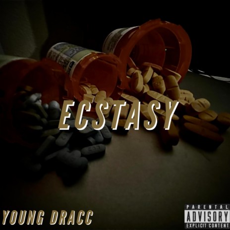 ECSTASY | Boomplay Music