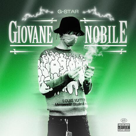 Giovane Nobile | Boomplay Music