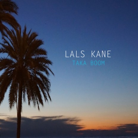 Taka Boom (Radio Edit) | Boomplay Music