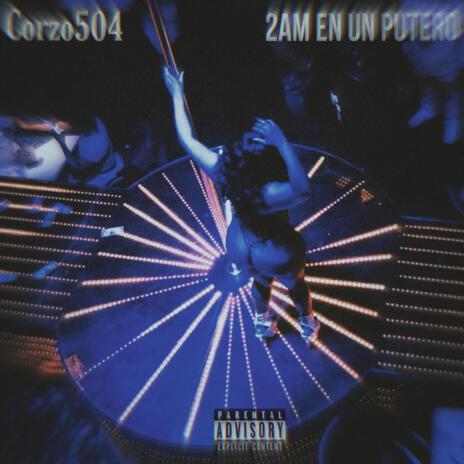 2am en un putero | Boomplay Music