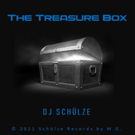 The Treasure Box