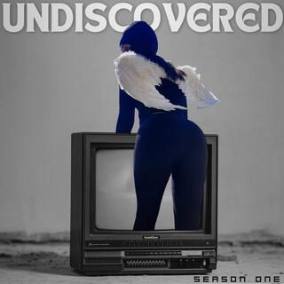 Undiscovered