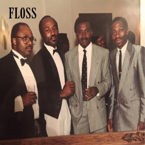 Floss | Boomplay Music