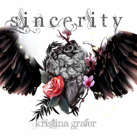 Sincerity | Boomplay Music