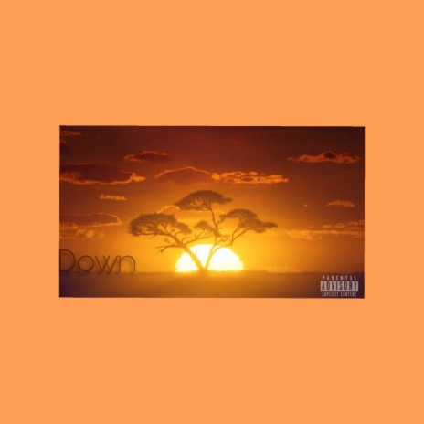 Down (KayWolve Remix) | Boomplay Music