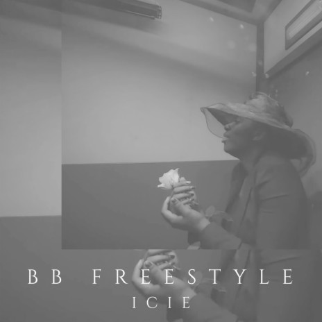 BB Freestyle | Boomplay Music