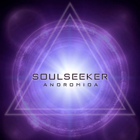 Soulseeker | Boomplay Music