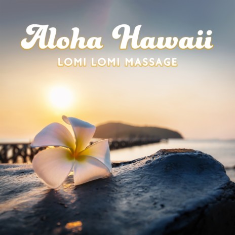 Maui Spa – Tropical Massage | Boomplay Music