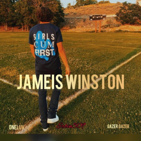 Jameis Winston | Boomplay Music