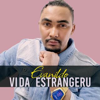 Vida Estrangeru