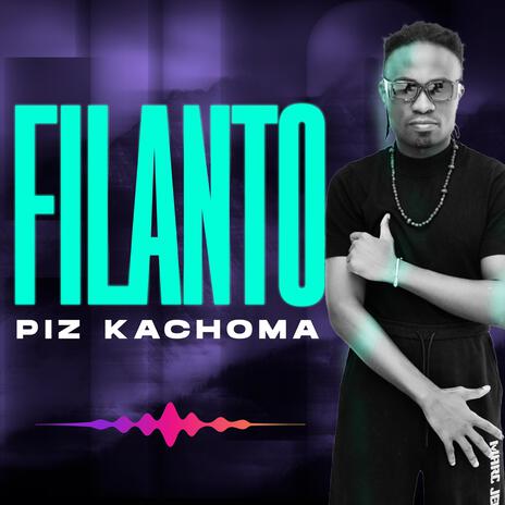 FILANTO | Boomplay Music