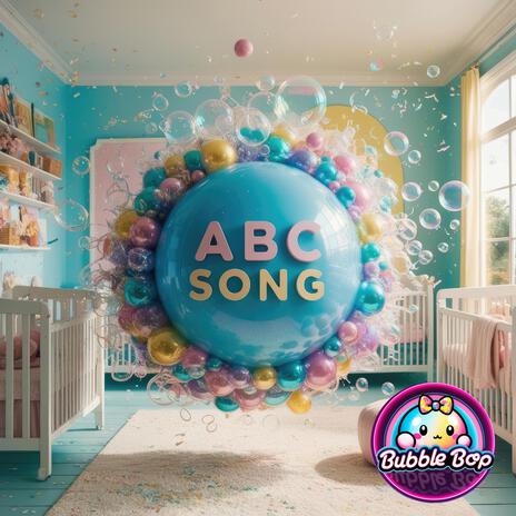 ABC | Boomplay Music