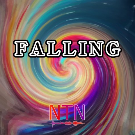 Falling | Boomplay Music