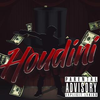 Houdini